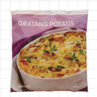 guratan