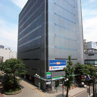 2-トランク　紹介1