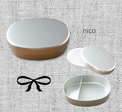 arumibentou