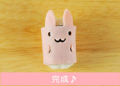 doubutu-makimaki_5