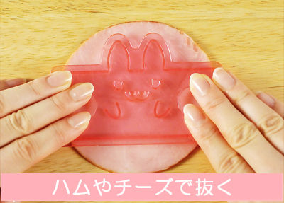 doubutu-makimaki_4