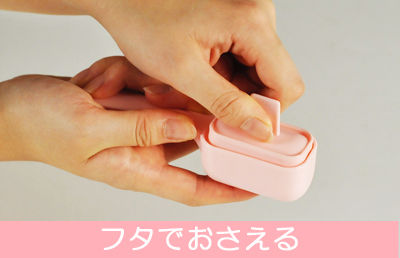 doubutu-makimaki_2