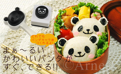 panda-onigir_01