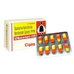 obestat150