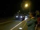 101008戦車抗議 023
