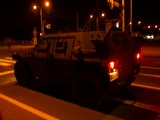101008戦車抗議 036