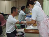 20130520健診