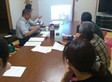 201210札内健康相談