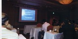 20121007共済いのちと健康