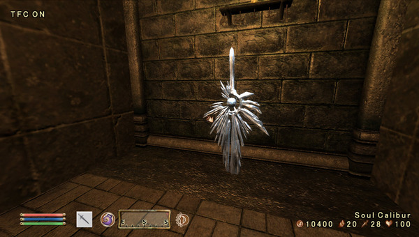 Oblivion 2012-04-14 20-15-48-42