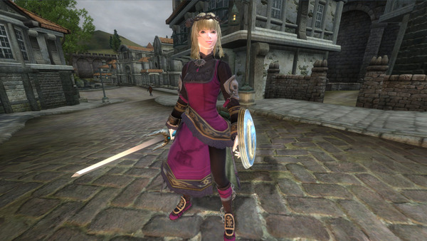 Oblivion 2012-04-14 20-19-57-10