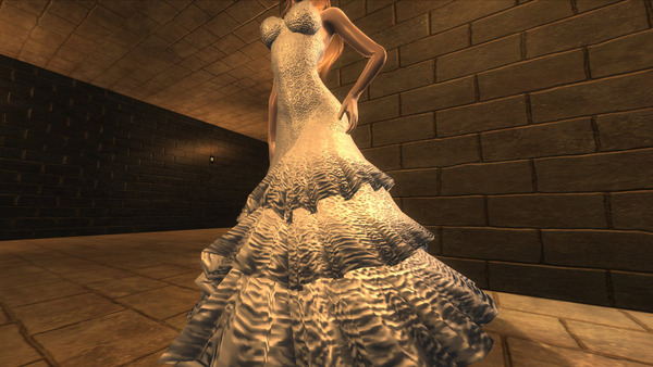 Oblivion 2012-03-21 19-55-24-79