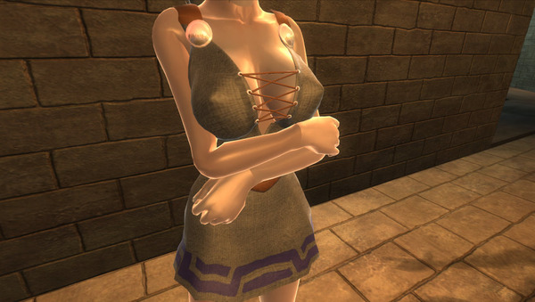 Oblivion 2012-04-14 20-32-46-51