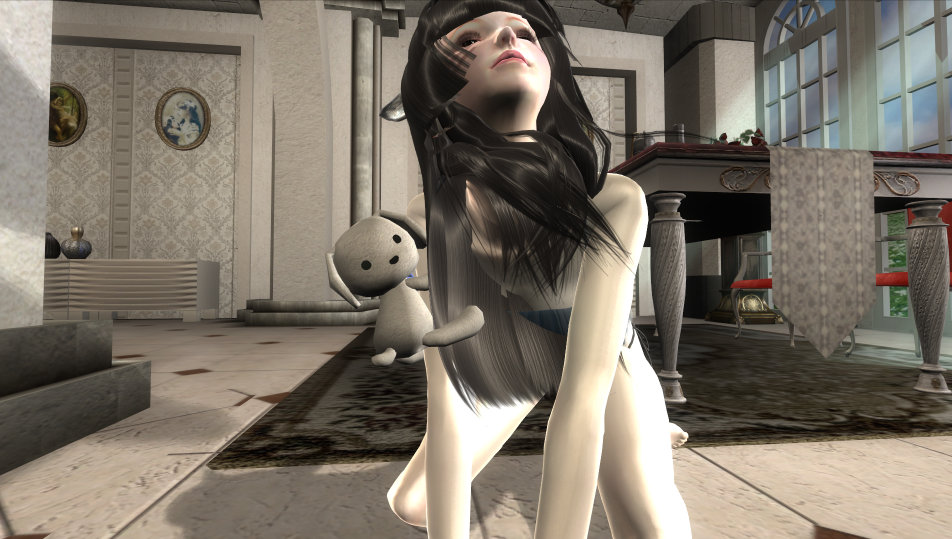 116708d6.jpg