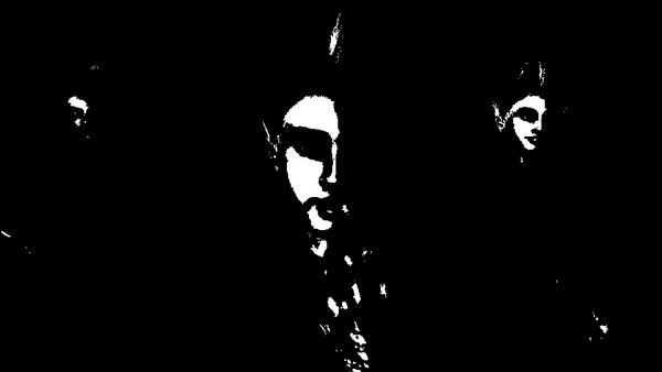 Oblivion 2011-05-03 00-54-58-58