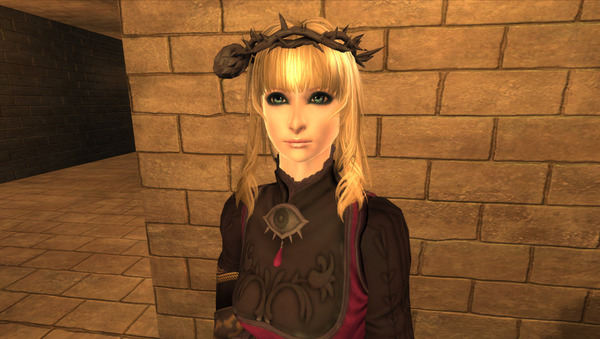 Oblivion 2012-04-14 20-31-10-26