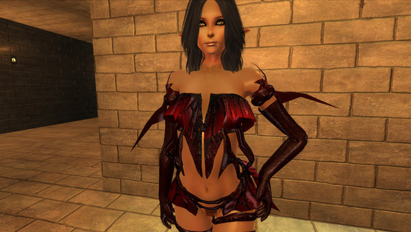 Oblivion 2012-04-20 19-16-56-60