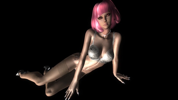Oblivion 2011-02-05 01-23-22-59
