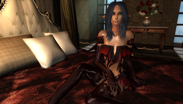 Oblivion 2012-04-20 19-21-25-43