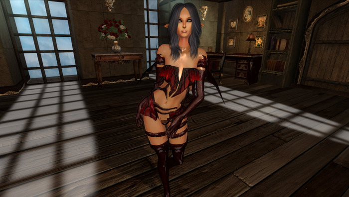 Oblivion 2012-04-20 19-20-12-25