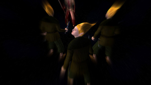 Oblivion 2011-05-03 00-50-01-57