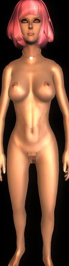 BlogPaint