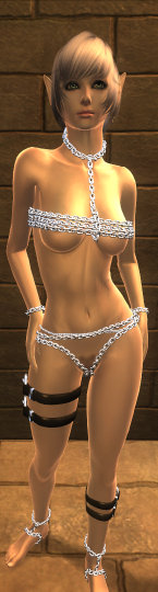 Oblivion 2012-02-16 19-53-28-76