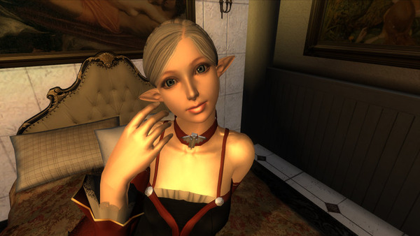 Oblivion 2011-09-27 00-38-47-76