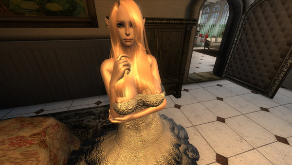 Oblivion 2012-03-23 19-15-56-73