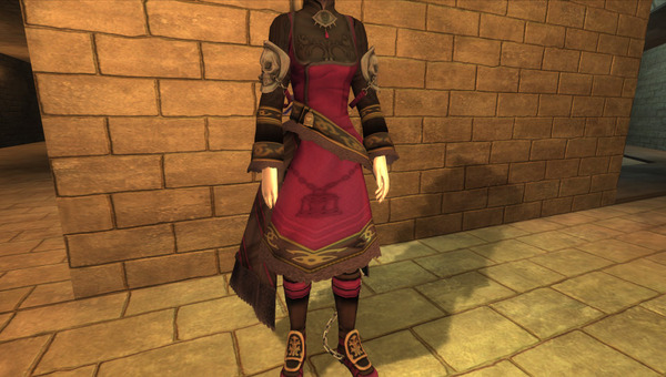 Oblivion 2012-04-14 20-31-49-01