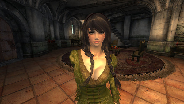Oblivion 2011-06-01 15-58-46-06