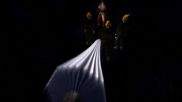 Oblivion 2011-05-03 00-45-12-15