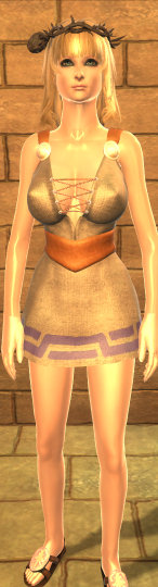 Oblivion 2012-04-14 20-32-28-89