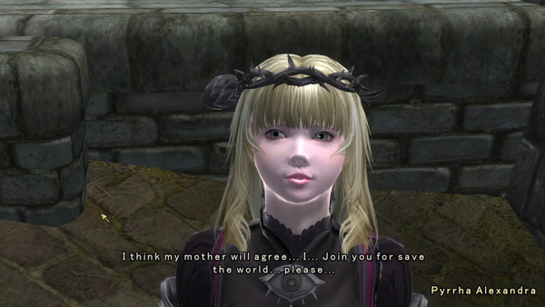 Oblivion 2012-04-14 20-17-33-32