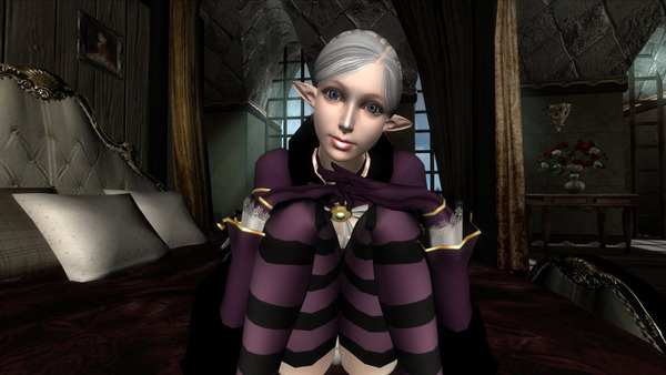 Oblivion 2011-09-26 23-15-36-07