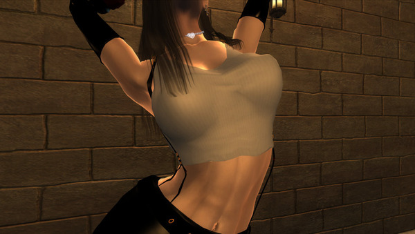 Oblivion 2011-04-30 23-59-57-06