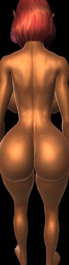 Oblivion 2011-02-05 00-48-26-56
