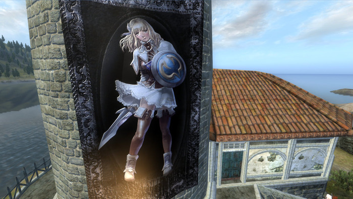 Oblivion 2012-04-14 20-36-51-06