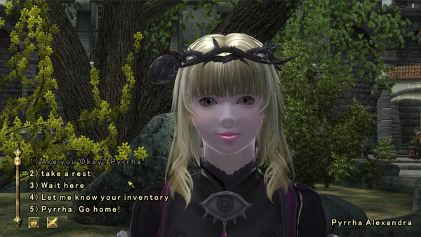 Oblivion 2012-04-14 20-18-06-42