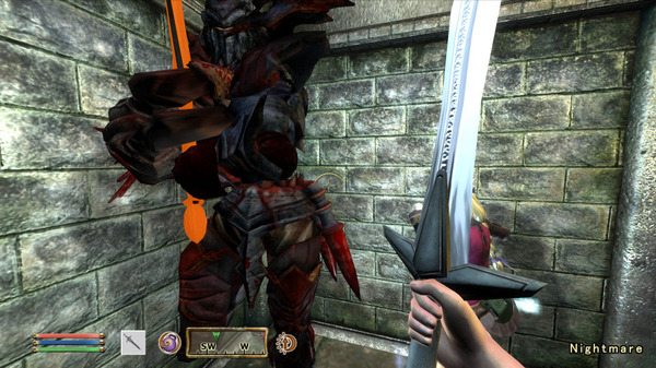 Oblivion 2012-04-14 20-13-57-92