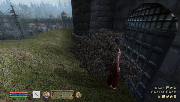Oblivion 2012-04-14 20-13-05-43