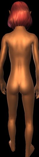 Oblivion 2011-02-05 00-50-02-62