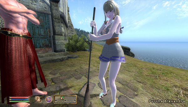 Oblivion 2012-04-14 19-30-44-34