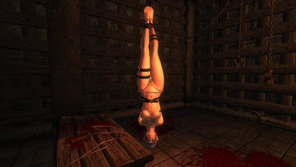 Oblivion 2012-02-16 20-03-30-25