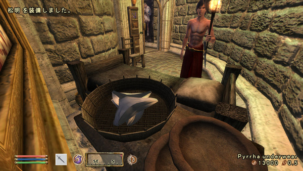 Oblivion 2012-04-14 19-46-17-09