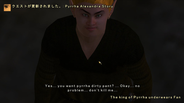 Oblivion 2012-04-14 20-03-36-85