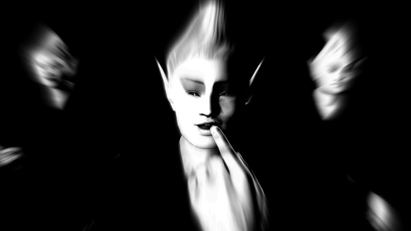 Oblivion 2011-05-03 00-54-58-57