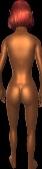 Oblivion 2011-02-05 00-38-43-21