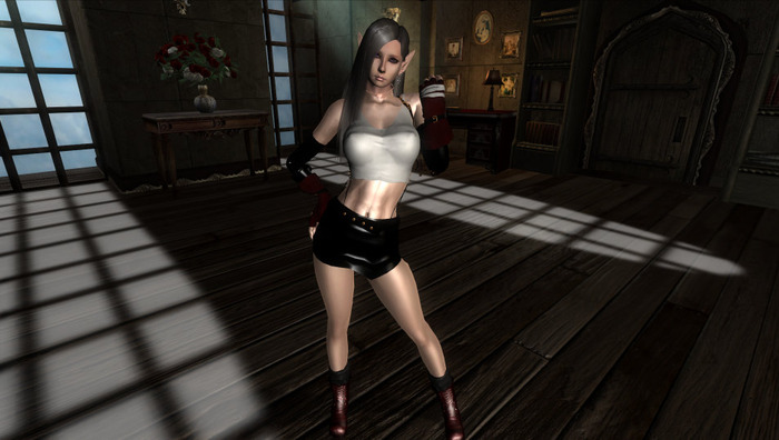 Oblivion 2011-05-01 00-03-49-57