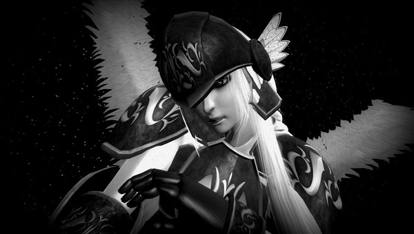 Oblivion 2011-05-03 00-47-28-49